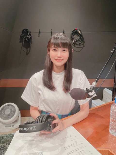 S__82157575.jpg