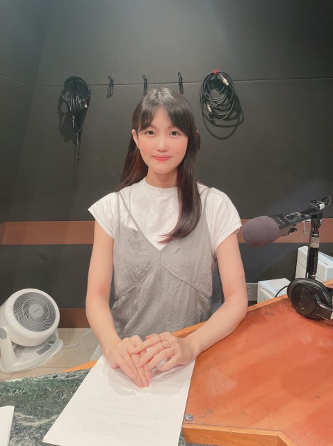 S__81666057.jpg
