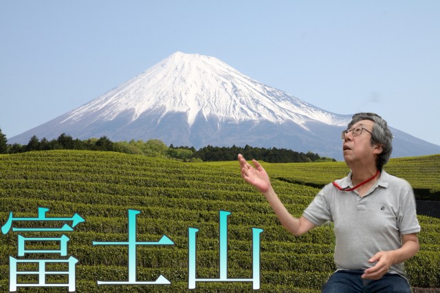 デリフラ220719_1.JPEG