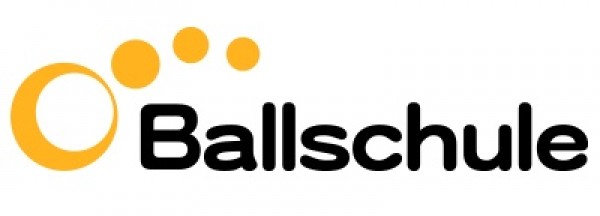 ドイツ生まれのボール教室『バルシューレ』とは？