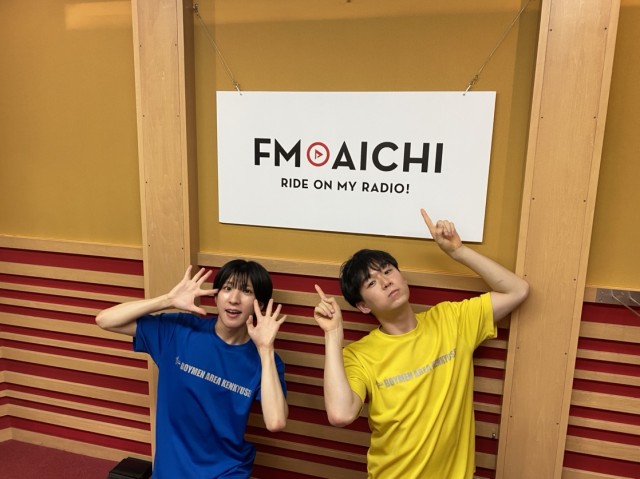 IMG_5832.jpeg