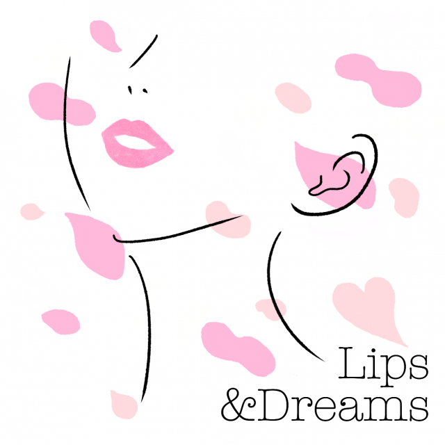 Lips＆Dreams.png