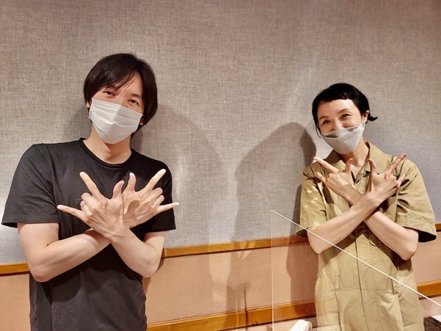 220703_DAIGO-HANA_OK.jpg