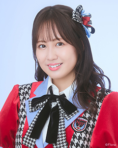 ngt_西村菜那子.jpeg