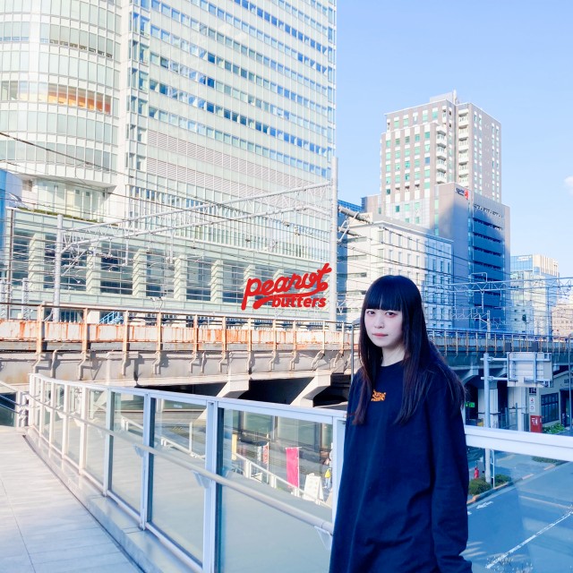 HLT0015_ジャケット.jpeg