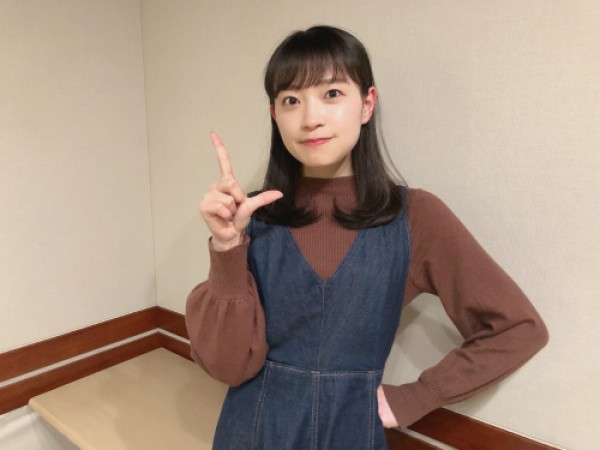 岩田陽葵のはる日和 冬を感じる時 はるちゃんの勉強法 ライオンズloveは球場改修についてお知らせ Audee オーディー 岩田陽葵のはる日和 冬を感じる時 はるちゃんの勉強法 ライオンズloveは球場改修についてお知らせ Audee オーディー