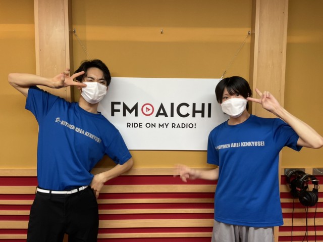 IMG_6298.jpeg