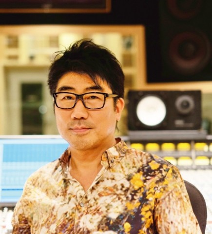 6月2日(木) のプレイリストは、音楽プロデューサー・亀田誠治さん！
