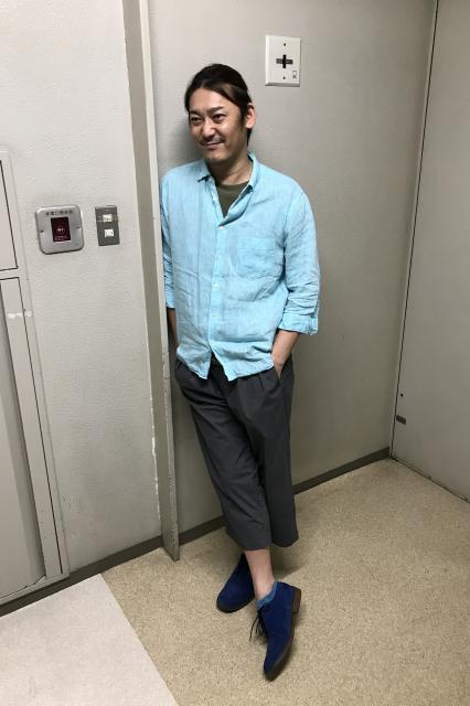 Happy Hour Party 18年4月4日 水 今日のテーマは 生まれ変わるならこの動物になりたい Audee オーディー