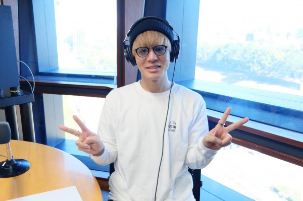 江口拓也　眼鏡　ゆーたく 江口拓也 眼鏡 ゆーたく