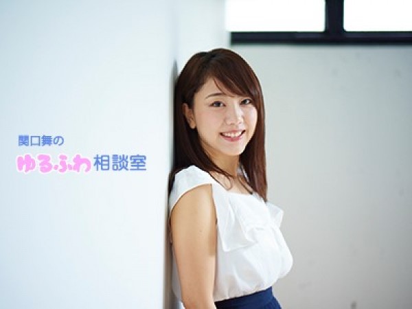 Memories＆Discoveries