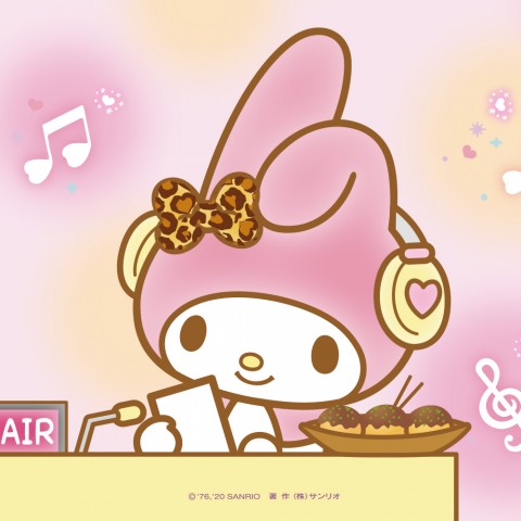 #529【FM大阪】「clearanceのラジアカ！」DJのclearance・三浦理恵さんからお便りが届いたよ。12/24(金)放送分
