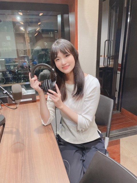S__81133573.jpg