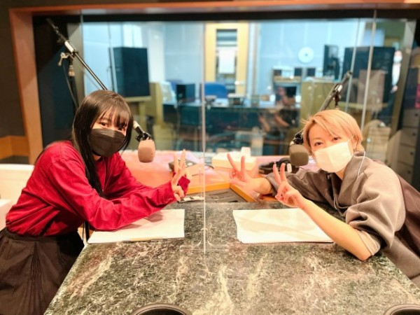 声優ｎｏｔｅ Audee オーディー