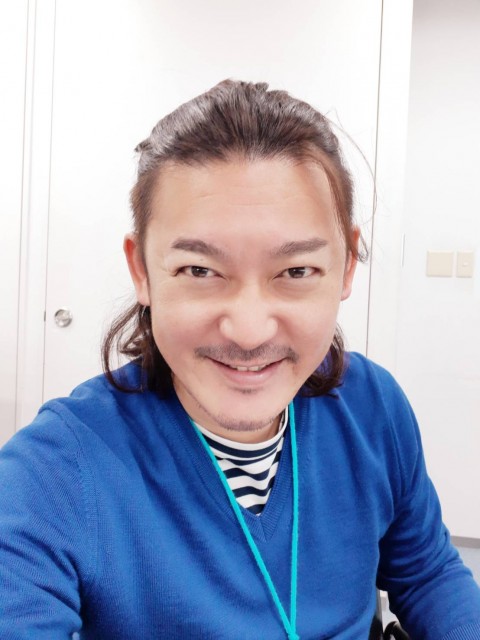 Happy Hour Party 21年3月18日 木 名前の由来を勝手に考えよう Audee オーディー
