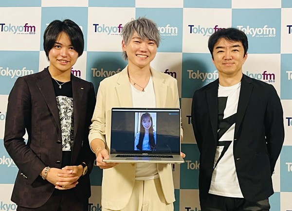 世界vision lab|第19回 「世界vision lab」 〜Time誌が選ぶ50の