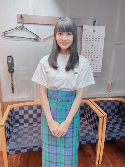 S__82157573.jpg