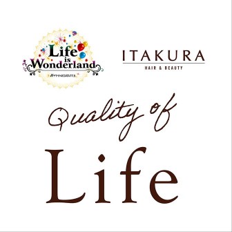 Quality of Life