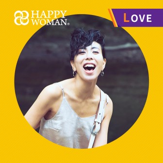 TOKYO FM スペシャルプログラム 国際女性デー HAPPY WOMAN RADIO
