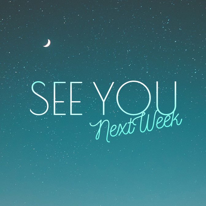 see-you-next-week-audee