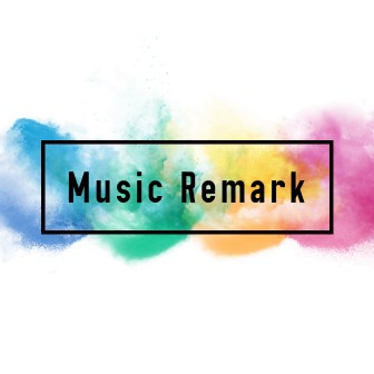 Music Remark